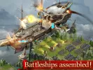 Age of Kings: Skyward Battle MOD APK (Remove ads) v3.37.0 screenshot 17