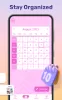 My Color Note Notepad MOD APK (Unlocked, Premium) v3.1.2 screenshot 11