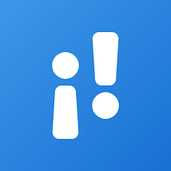 SpanishDictionary.com Learning MOD APK (Unlocked, Premium)