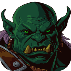 An Unexpectedly Green Journey MOD APK (Remove ads, Unlocked)
