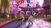 Taekwondo Grand Prix MOD APK (Remove ads, Mod speed) v1.9.4 screenshot 17