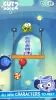 Cut the Rope 2 MOD APK (Unlimited money) v1.43.0 screenshot 4