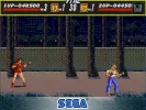 Streets of Rage Classic MOD APK (Unlocked) v8.0.0 screenshot 9