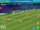 Play Soccer: Football Games MOD APK (Remove ads, Mod speed) v10.1 screenshot 17