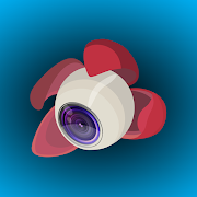 Litchi for DJI Drones MOD APK (Full)