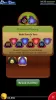 Pocket Frogs: Tiny Pond Keeper MOD APK (Remove ads, Mod speed) v3.8.2 screenshot 9
