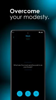 Truth or Dare MOD APK (Unlocked) v28.3.7 screenshot 2