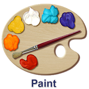 Paint for Android MOD APK (Unlocked, Premium)