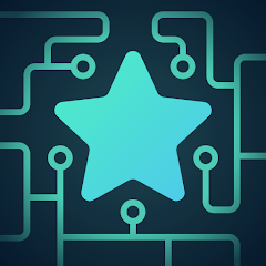 GenZArt: Fast AI Art Generator MOD APK (Unlocked, Pro)