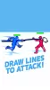 Draw Action: Freestyle Fight MOD APK (Free purchase) v2.2.2 screenshot 1