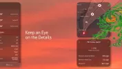 AccuWeather: Weather Radar MOD APK (Unlocked, Pro) v21.0-16-rc screenshot 9