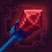 Moonrise Arena - Pixel RPG MOD APK (Unlimited money, Mod Menu)