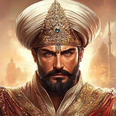 Age of Sultans: Ottoman Empire MOD APK (Unlimited money)