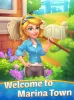 Merge Town - Decor Mansion MOD APK (Unlimited money) v0.4.2 screenshot 17
