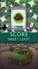 Bud Farm: Idle Tycoon MOD APK (Unlimited money, Mod Menu) v1.22.0 screenshot 10