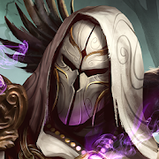 Mighty Heroes: Multiplayer PvP MOD APK (Unlimited money)