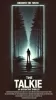 THE TALKIE MOD APK (Unlocked, Full) v1.1 screenshot 21