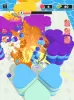 Mining Master - Adventure Game MOD APK (Unlimited money) v1.1.7 screenshot 14