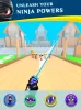 Ninja Hands MOD APK (Remove ads) v0.7.6 screenshot 11