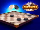 Checkers Clash: Online Game MOD APK (Remove ads) v3.0.5 screenshot 15