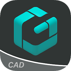 DWG FastView-CAD Viewer&Editor MOD APK (Unlocked, Premium)