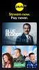 Pluto TV MOD APK (Remove ads) v5.28.0 screenshot 22