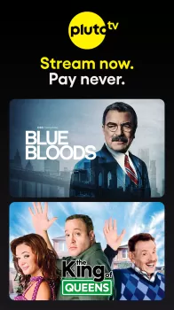 Pluto TV MOD APK (Remove ads) v5.28.0 screenshot 22