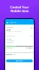 Data Usage Manager & Monitor MOD APK (Unlocked, Pro) v4.5.8.726 screenshot 5