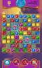 Jewel Witch MOD APK (Mod Menu) v1.15.1 screenshot 10
