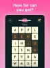 WordBrain - Word puzzle game MOD APK (Remove ads) v1.48.0 screenshot 12