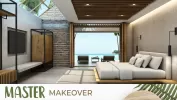 My Home Makeover Design: Games MOD APK (Unlimited money) v4.9.1 screenshot 2