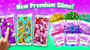 Super Slime Simulator: DIY Art MOD APK (Remove ads, Unlimited money) v10.62 screenshot 6