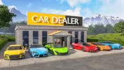 Car Trade Dealership Simulator MOD APK (Unlimited money) v5.9 screenshot 19