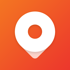 Positional: Your Location Info MOD APK (Unlocked, Pro)