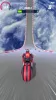 Bike Race: Racing Game MOD APK (Unlimited money) v1.143 screenshot 24