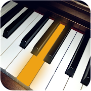 Piano Melody - Play by Ear MOD APK (Unlocked, Premium)