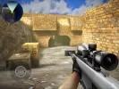 Gun Shoot War MOD APK (Remove ads, God Mode, Weak enemy) v11.29 screenshot 16