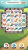 Match Animal MOD APK (Remove ads) v1.5.23 screenshot 8
