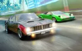 Racing Classics PRO: Drag Race MOD APK (Unlimited money) v1.09.0 screenshot 16