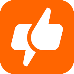 Clapper: Video, Live, Chat MOD APK (Unlocked)