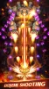 Raiden Fighter: Alien Shooter MOD APK (Remove ads, God Mode, High Damage) v2.471 screenshot 11