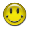 Lucky Patcher Installer MOD APK