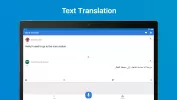 Talk & Translate - Translator MOD APK (Unlocked, Premium) v12.7.681 screenshot 17