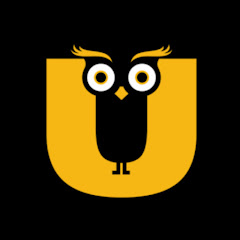 Ullu MOD APK (Unlocked, Premium)