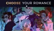 The Arcana: A Mystic Romance MOD APK (Remove ads, Unlimited money, Mod speed) v2.51 screenshot 17