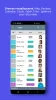 Memento: Smart Database & AI MOD APK (Unlocked, Pro) v5.5.1 screenshot 7
