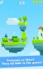 Will Hero MOD APK (Remove ads, Unlimited money, Free purchase, Mod speed) v3.4.3 screenshot 12