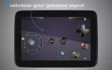 DroidJoy Gamepad Joystick Lite MOD APK (Unlocked, Premium) v2.3.1 screenshot 12