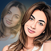 Cartoon Photo Editor MOD APK (Remove ads, Unlocked, Premium, Mod speed)