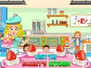 My Town: Bakery - Cook game MOD APK (Remove ads, Mod speed) v7.02.01 screenshot 15